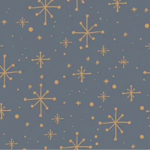 Ubrousek P 33x33 vánoční MES101063