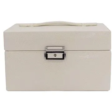 FRIEDRICH LEDERWAREN Milano 20142-9 (4010878190112)