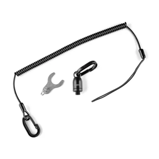 Fencl Magnetický držák Predator,Fencl Magnetický držák Predator