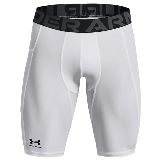 Under Armour HG Armour Long Shorts XL