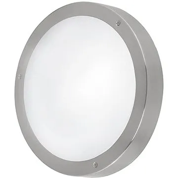 Eglo - LED venkovní osvětlení 3xLED2,5W/230V IP44 (58531)