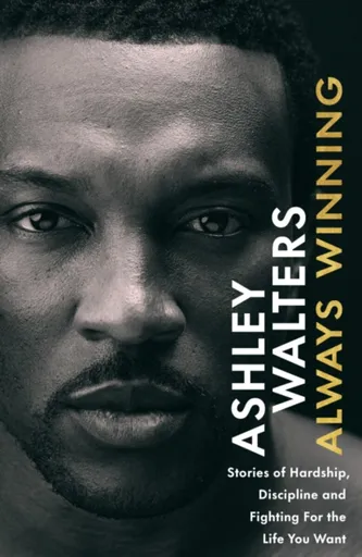 Always Winning - Ashley Walters, Chris Isaie