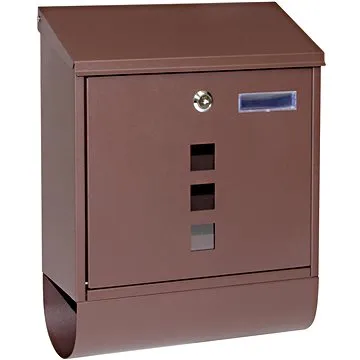 Richter Czech BK.203.HM (0827-36718)