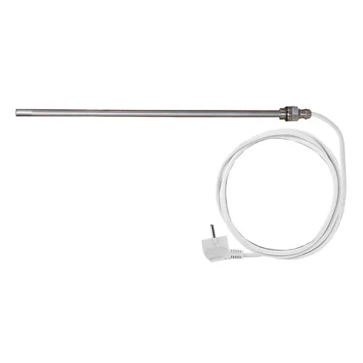 Mereo Topná tyč 800W MT96