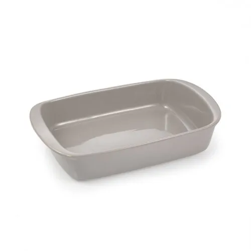TESCOMA zapékací mísa DELÍCIA 34 x 22 cm, L