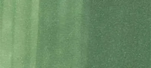 Copic Ink – G46 Mistletoe