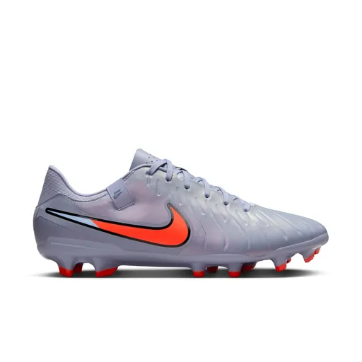 Nike Tiempo Legend 10 Academy Multi-Ground Low-Top Soccer Cleats 41