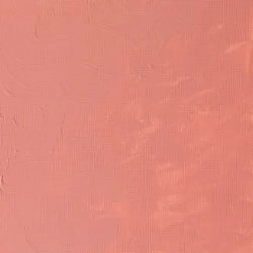 Olejová barva W&N Alkyd 37ml – 491 Pale Rose