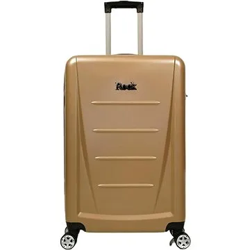 Rock TR-0229-S ABS - champagne (TR-0229/3-S_champagne)