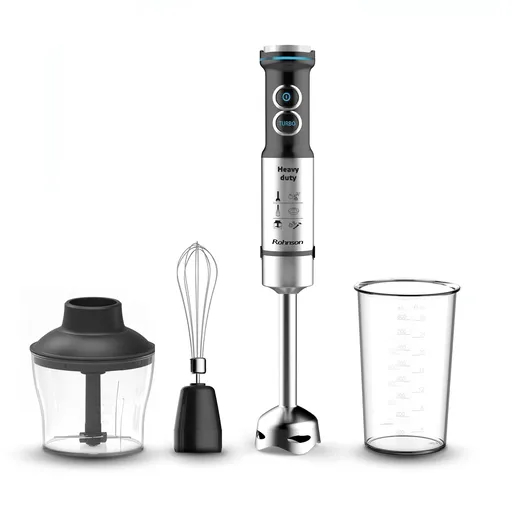 Rohnson Tyčový mixér R-5797