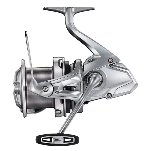 Shimano Naviják Ultegra XSE 14000,Shimano Naviják Ultegra XSE 14000