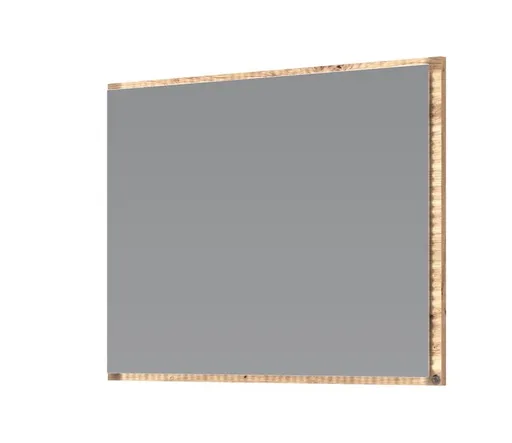 Závěsné zrcadlo AVIOLA Halmar