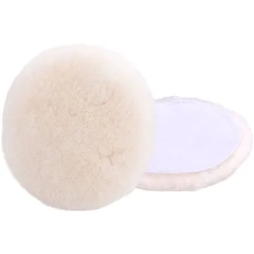 EXTOL PREMIUM 8804562 (8804562)