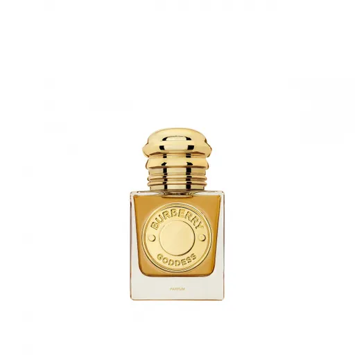 Burberry Burberry Goddess Parfum parfémová voda 30 ml