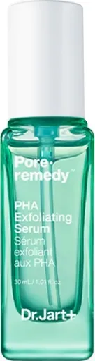 Dr. Jart+ Exfoliační pleťové sérum Pore-Remedy (PHA Exfoliating Serum) 30 ml