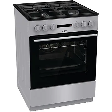 MORA K 7265 AS6 (741184)