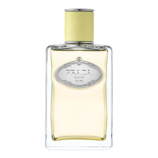 Prada Infusion de Gingembre parfémová voda 100 ml