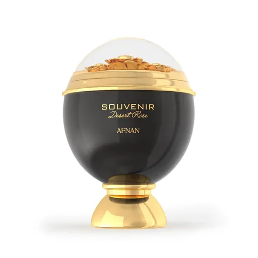 Afnan Souvenir Desert Rose EDP 100 ml W
