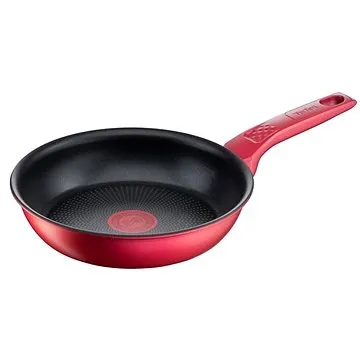 Tefal pánev 20 cm Daily Chef G2730272 (G2730272)