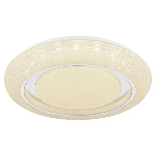 GLOBO RADA 483111-28SH Stropní svítidlo