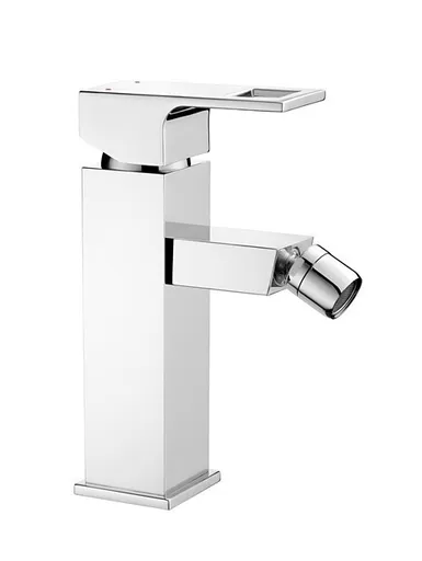 OLSEN SPA Bidetová baterie  ANEMON-31 OLBADEBCZ031M