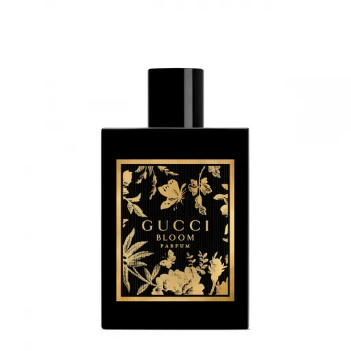 Gucci Bloom Parfum parfém 100ml