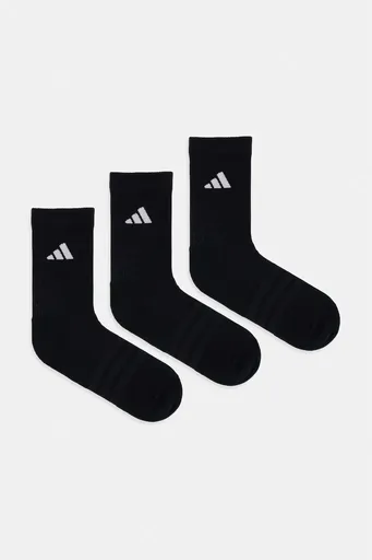 Ponožky adidas 6-pack