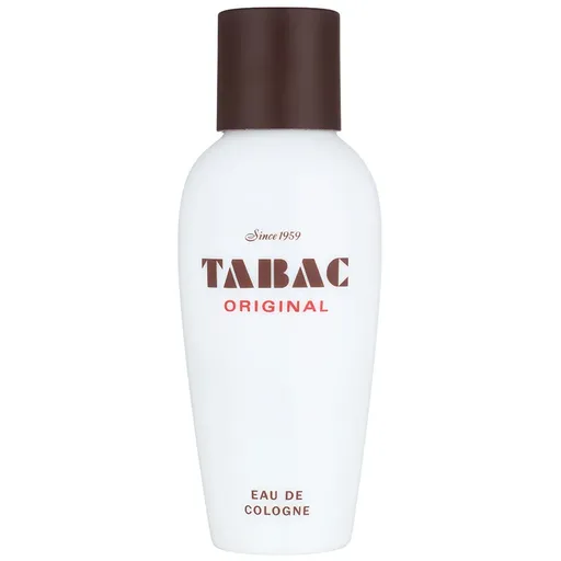 Tabac Original kolínská voda bez rozprašovače pro muže 300 ml
