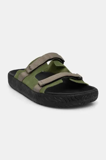 Pantofle Veja ARPOADOR SUEDE