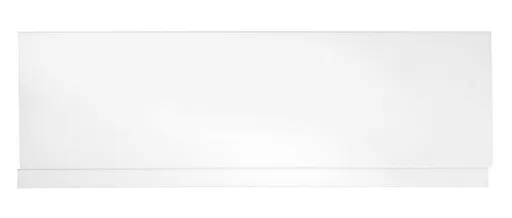 Polysan Plain Nika 72525