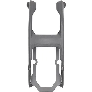DJI Avata Upper Frame (CP.FP.00000075.01)