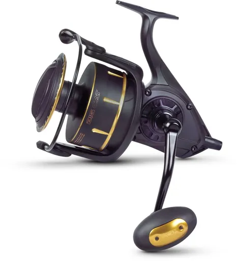 Black Cat Naviják Catextreme Big Cat 105,Black Cat Naviják Catextreme Big Cat 105