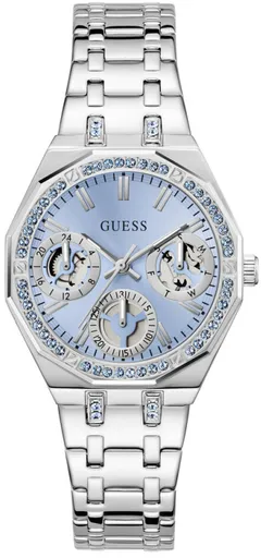 Guess Quinn GW1009L1