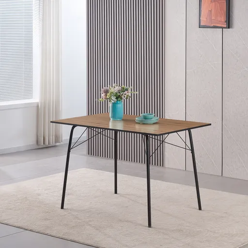 Jídelní stůl NALAK TYP 2 Tempo Kondela