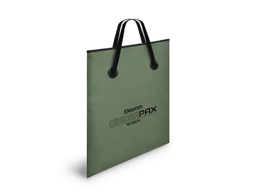 Delphin Pouzdro na kaprařské hlavy OmegaPax,Delphin Pouzdro na kaprařské hlavy OmegaPax