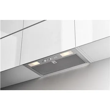 FABER INKA SMART HC X A52 (305.0599.307)