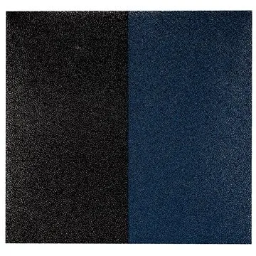 Rohnson DF-002 (DF-002)