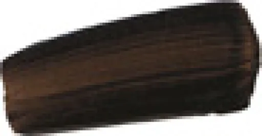 Akryl Golden HB 59ml – 1462 Van Dyke Brown Hue