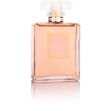 CHANEL Coco Mademoiselle EdP