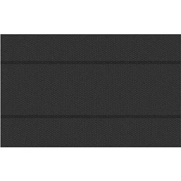 TECTAKE Plachta solární na bazén 500 × 800 cm (403099)