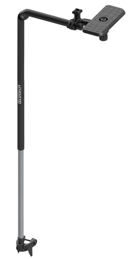 Fasten Držák sondy s plochou 164x68mm,Fasten Držák sondy s plochou 164x68mm