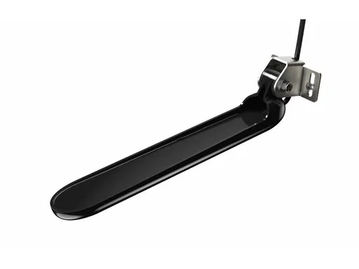 Lowrance Sonda Tripleshot,Lowrance Sonda Tripleshot