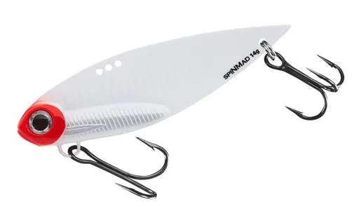 SpinMad Cikáda King 14g - 3809,SpinMad Cikáda King 14g - 3809