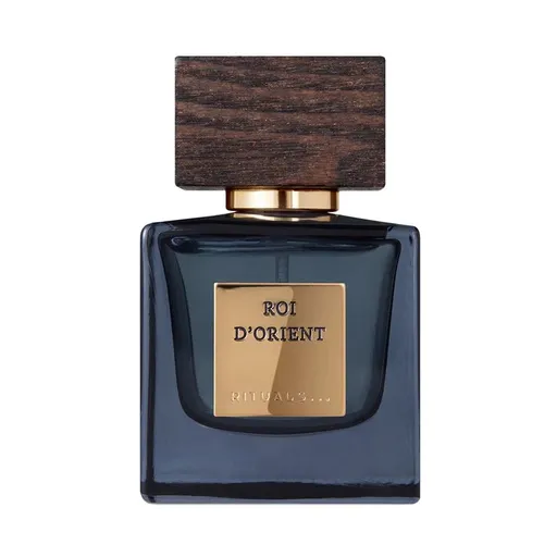 Rituals Parfémovaná voda pro muže Roi D’Orient EDP 50 ml