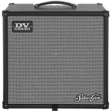 DV MARK DVC GUITAR FRIEND 12 II (DVC132030)