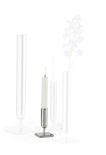 Svícen Lambda, vel. S - Philippi