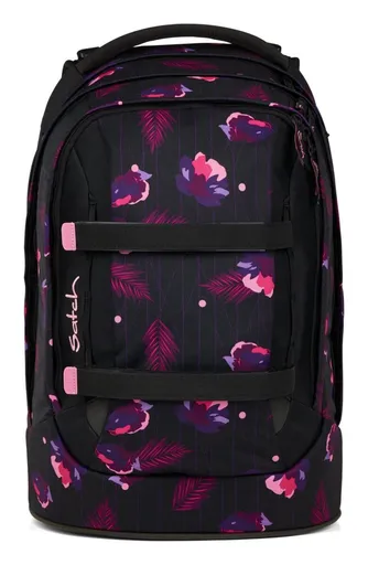Batoh do školy Satch Pack Mystic Nights