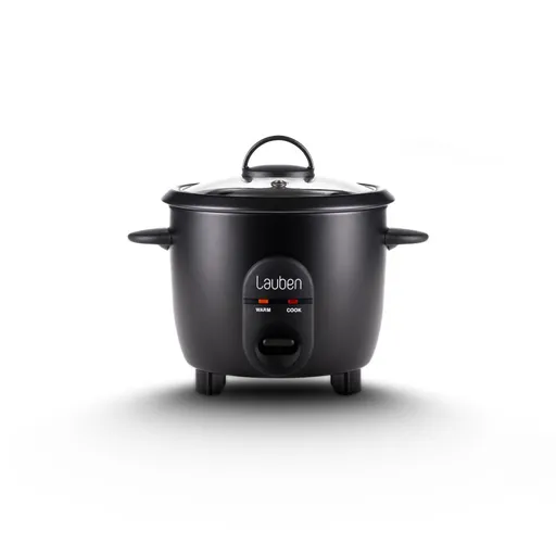 Lauben Rice Cooker 600BC rýžovar