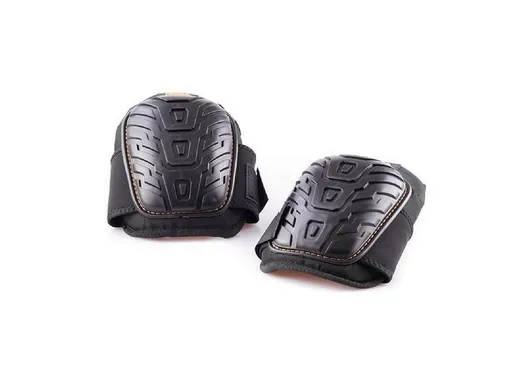 Nákolenky gelové LOBSTER 102594