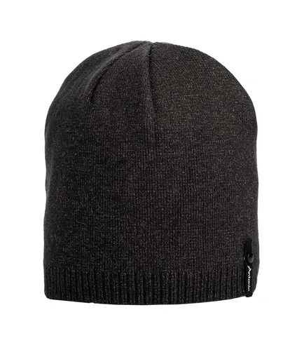 Pánská zimní čepice